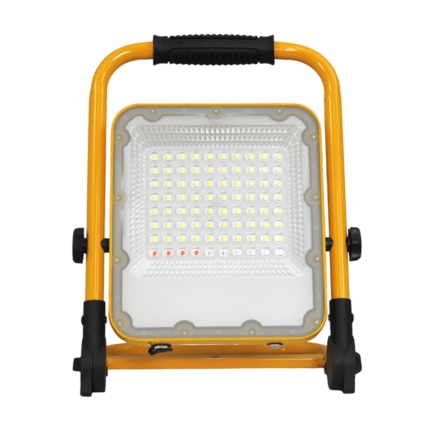 Proyector Recargable 100W 3