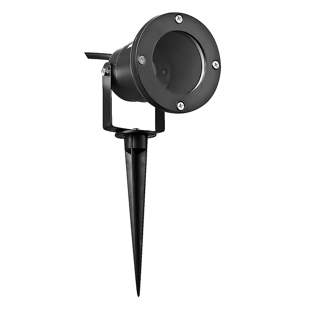 Foco led con estaca Certificado STANFORD
