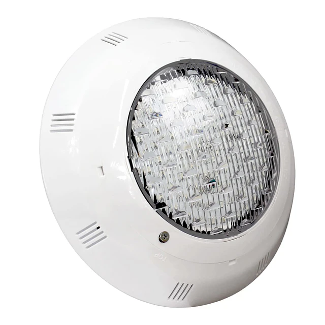 Foco LED Piscina Rgb 
