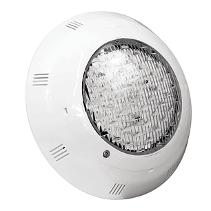 Foco LED Piscina Rgb 