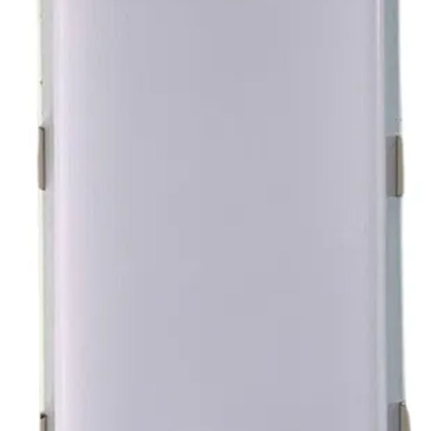 Canoa Led Flat Plano Led Integrado 60cm 27w 2160lm 5700k 4