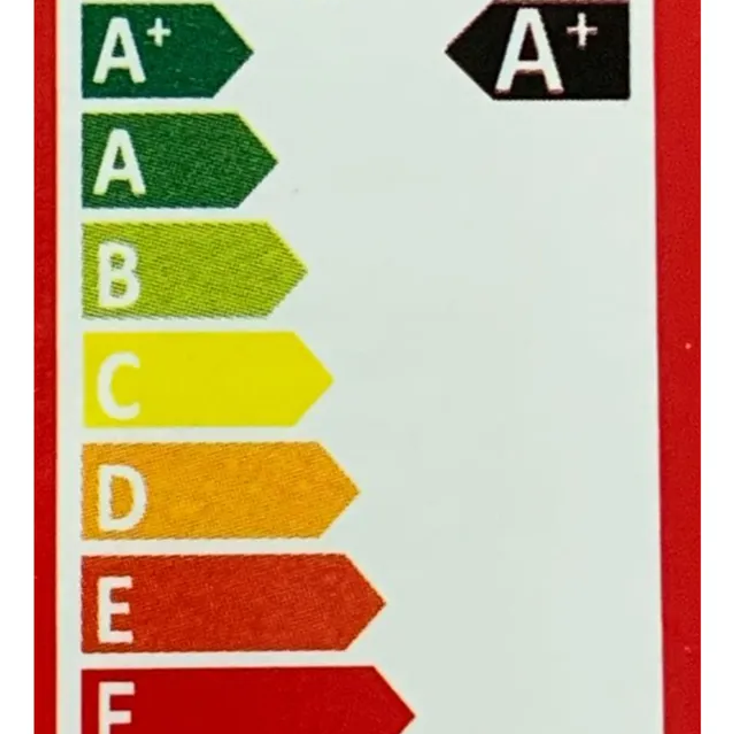 Canoa Led Flat Plano Led Integrado 60cm 27w 2160lm 5700k 8