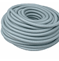 Tuberia Conduit Flexible Metal/pvc 32mm Rollo 1 Mts Certificado SEC  - Miniatura 2