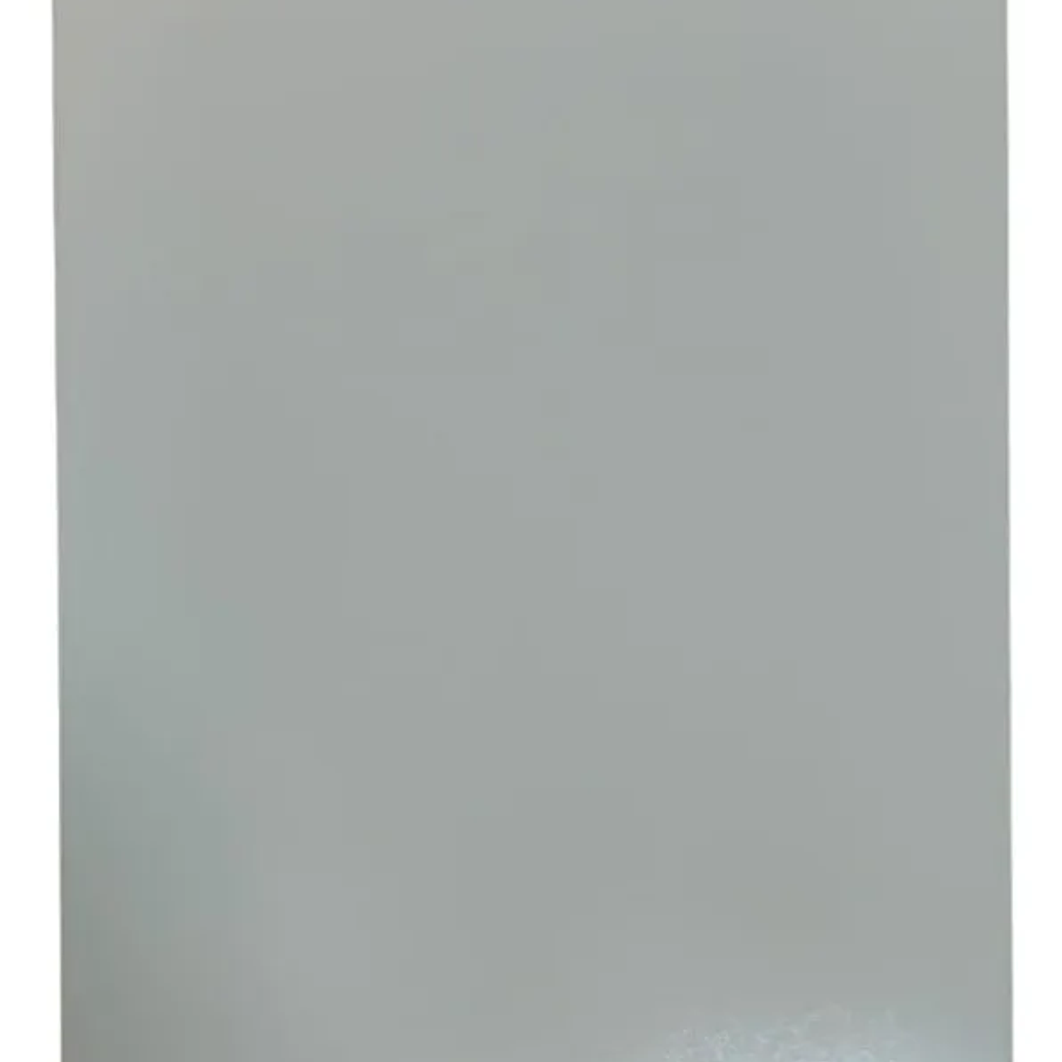 Tablero Metálico Sobrepuesto 36 Circuitos (550x330x100mm) Ip41  7