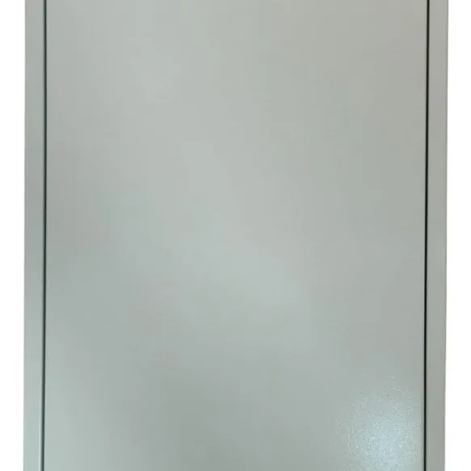 Tablero Metalico Sobrepuesto 72 Modulos IP41 Ral7032 Dex 4