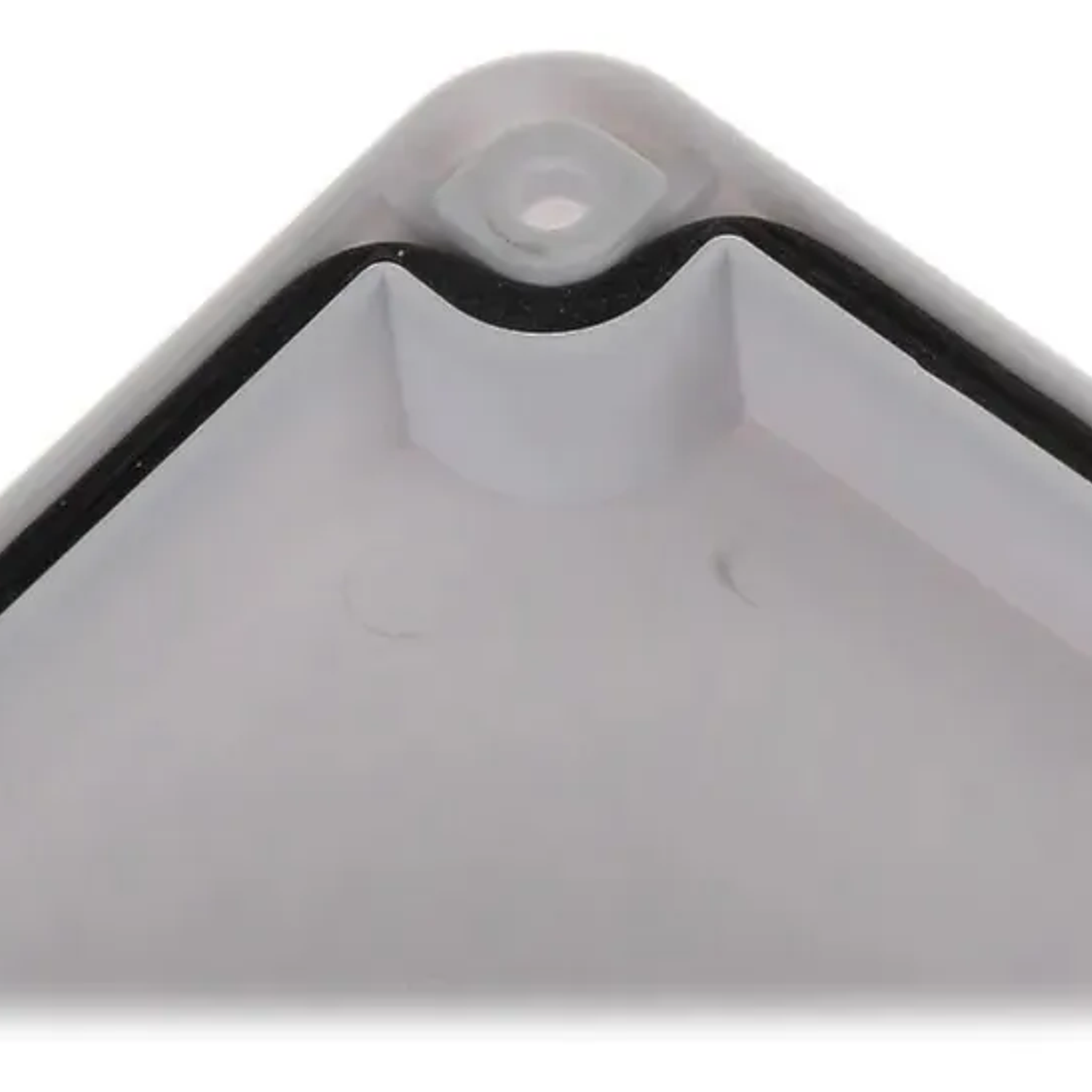 Caja Estanca 300x250x120mm Ip65 C/conos Y Cierre C/tornillos 4