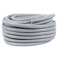 Tuberia Conduit Flexible Metal/pvc 25mm Rollo 1 Mts Certificado SEC  - Miniatura 3