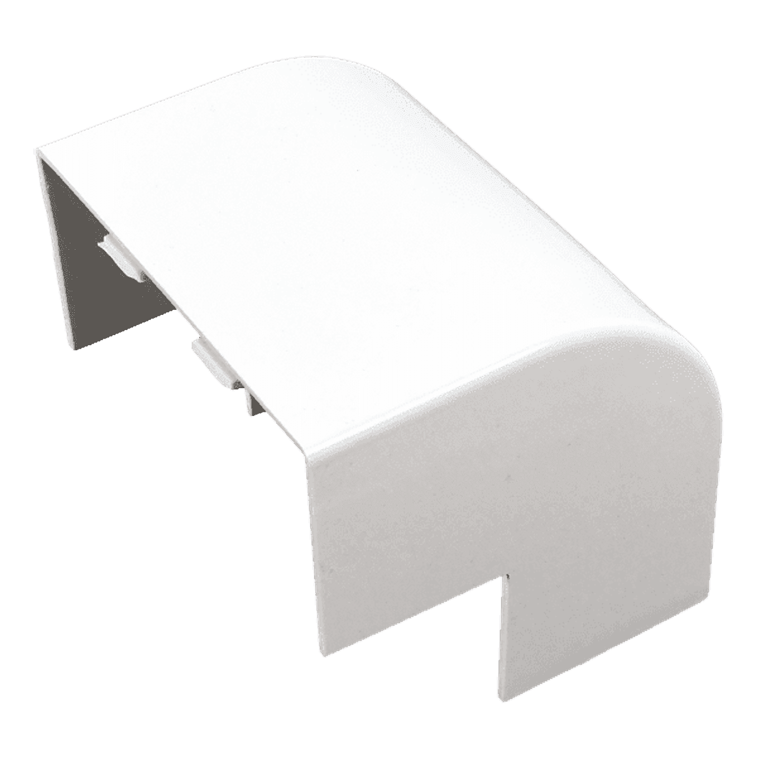 Angulo Exterior Para Canaleta 100x50mm