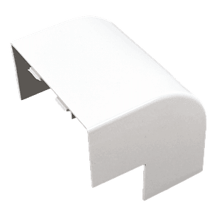 Angulo Exterior Para Canaleta 100x50mm