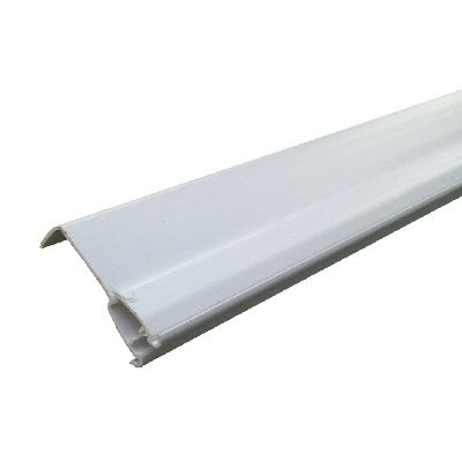 Tabique Separador para Canaleta 100X50MM DEX 2