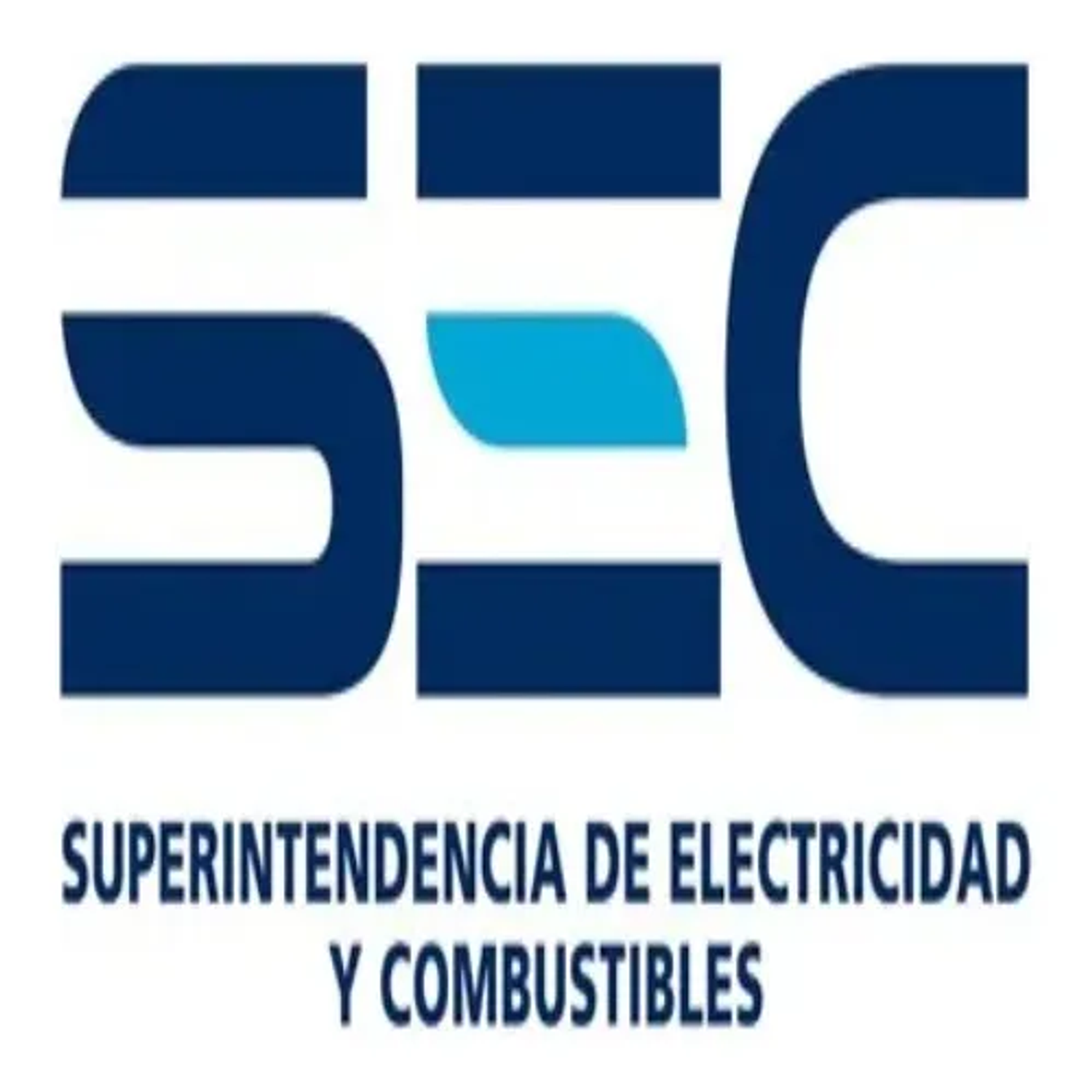 Caja Estanca 300x250x120mm Ip65 Lisa Cierre Con Tornillo Sec 6