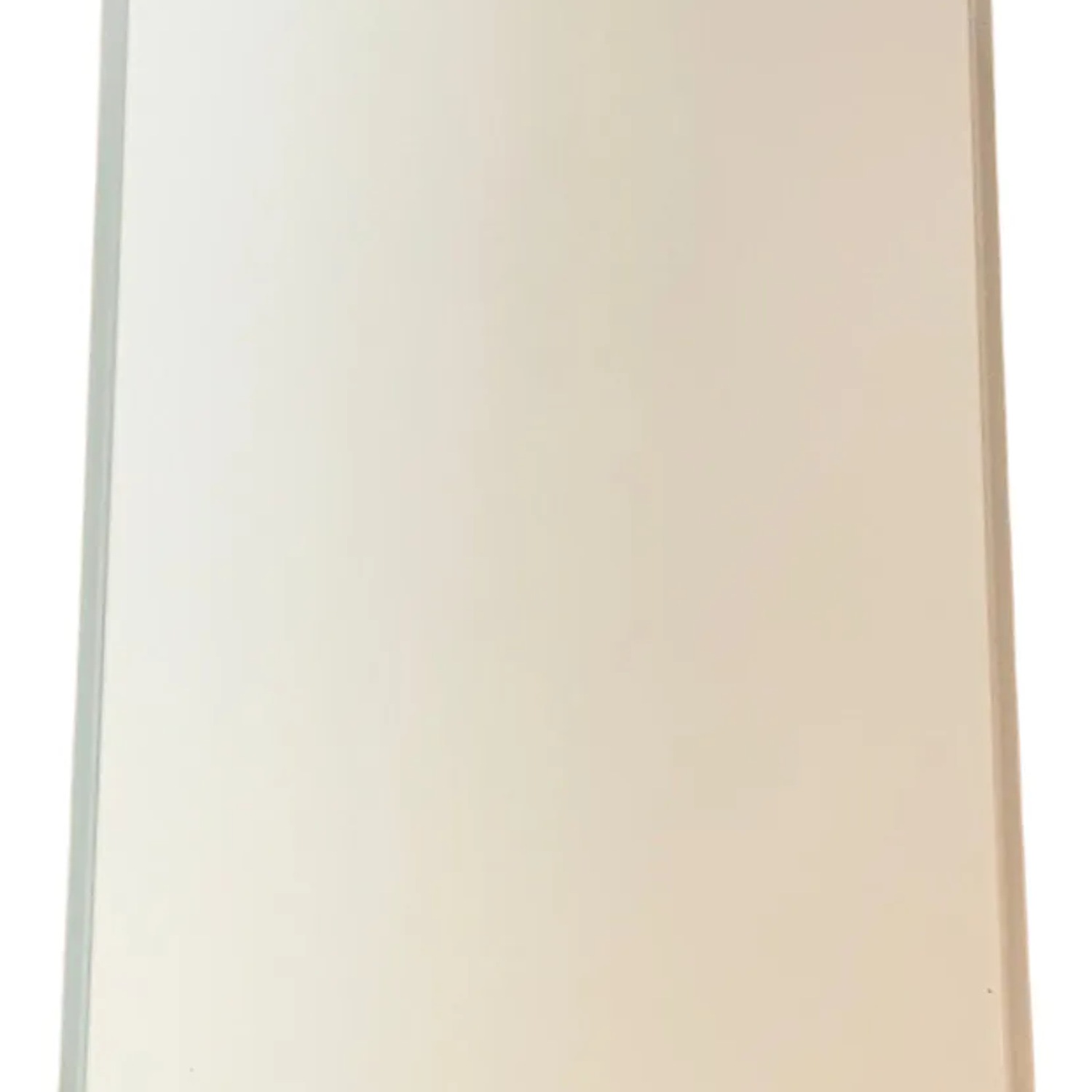 Tablero Metálico Embutido 45 Circuitos Ip41 Ral7032 Dex 9