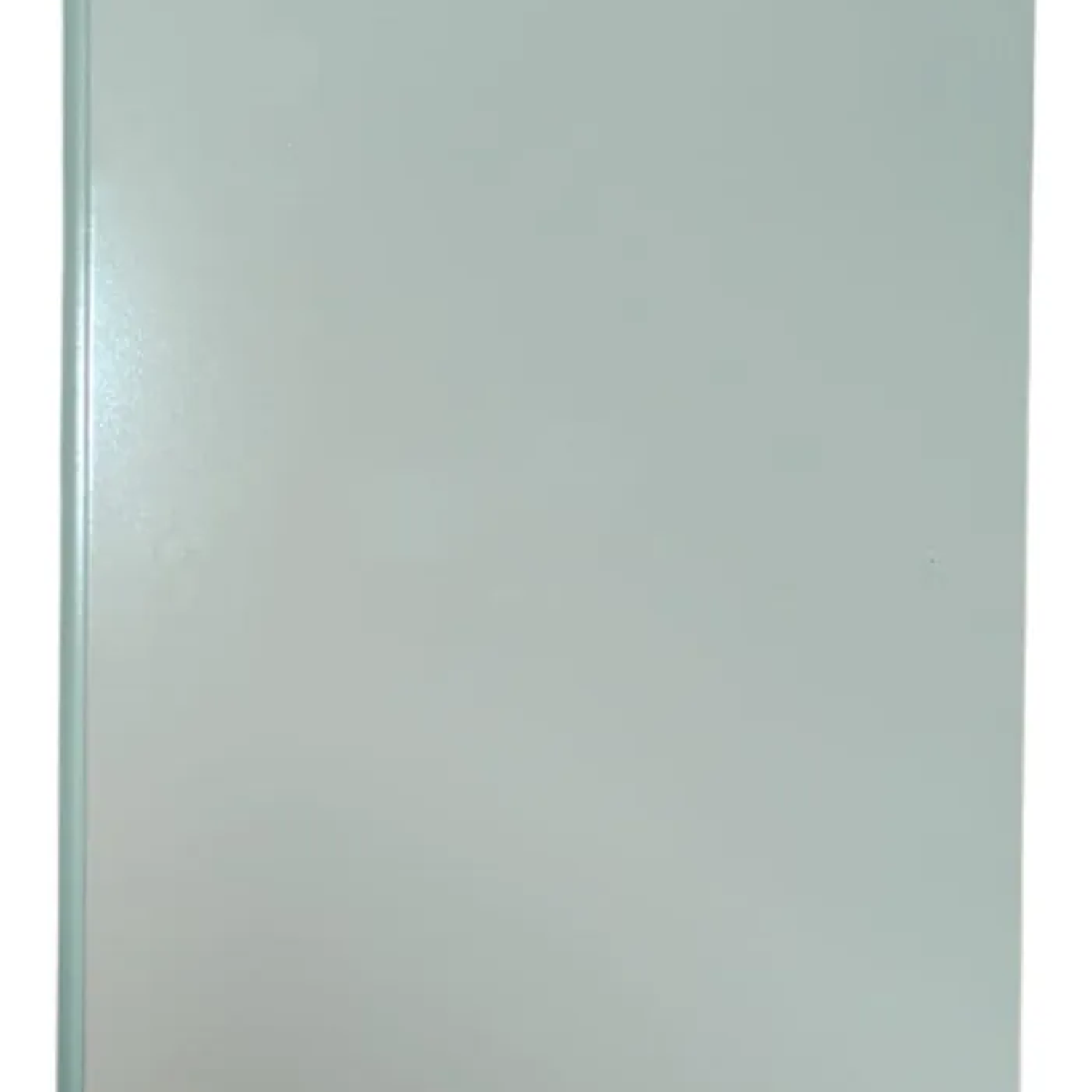 Tablero Metálico Embutido 72 Circuitos Ip41 Ral7032 Dex 6