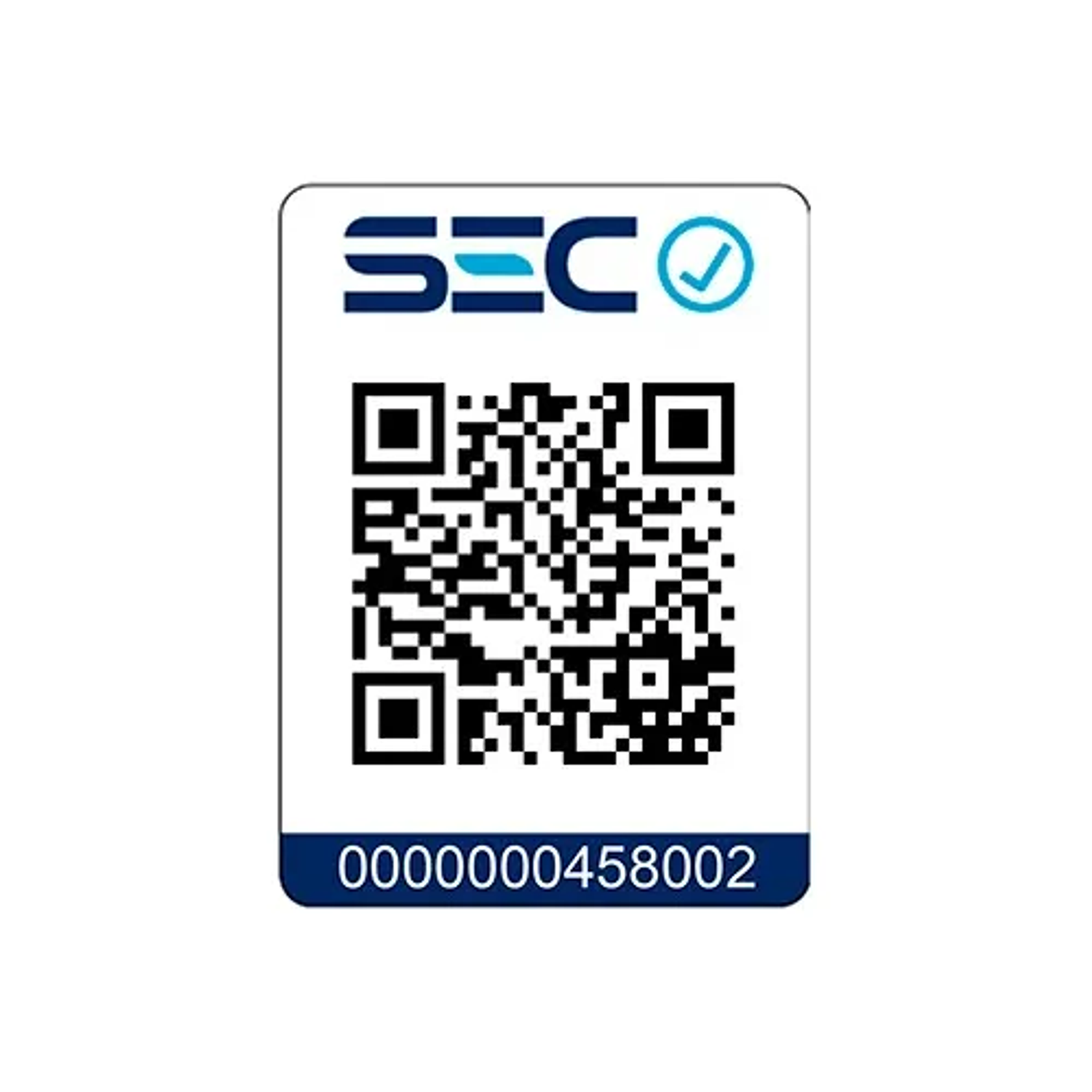 Interruptor Doble Blanco 10a 250v 9/15 Blanco Cert Sec Want 4