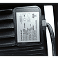 Foco Proyector De Área Led 300w Exterior Ip66 S.e.c Daumer - Miniatura 4