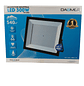 Foco Proyector De Área Led 300w Exterior Ip66 S.e.c Daumer - Miniatura 7