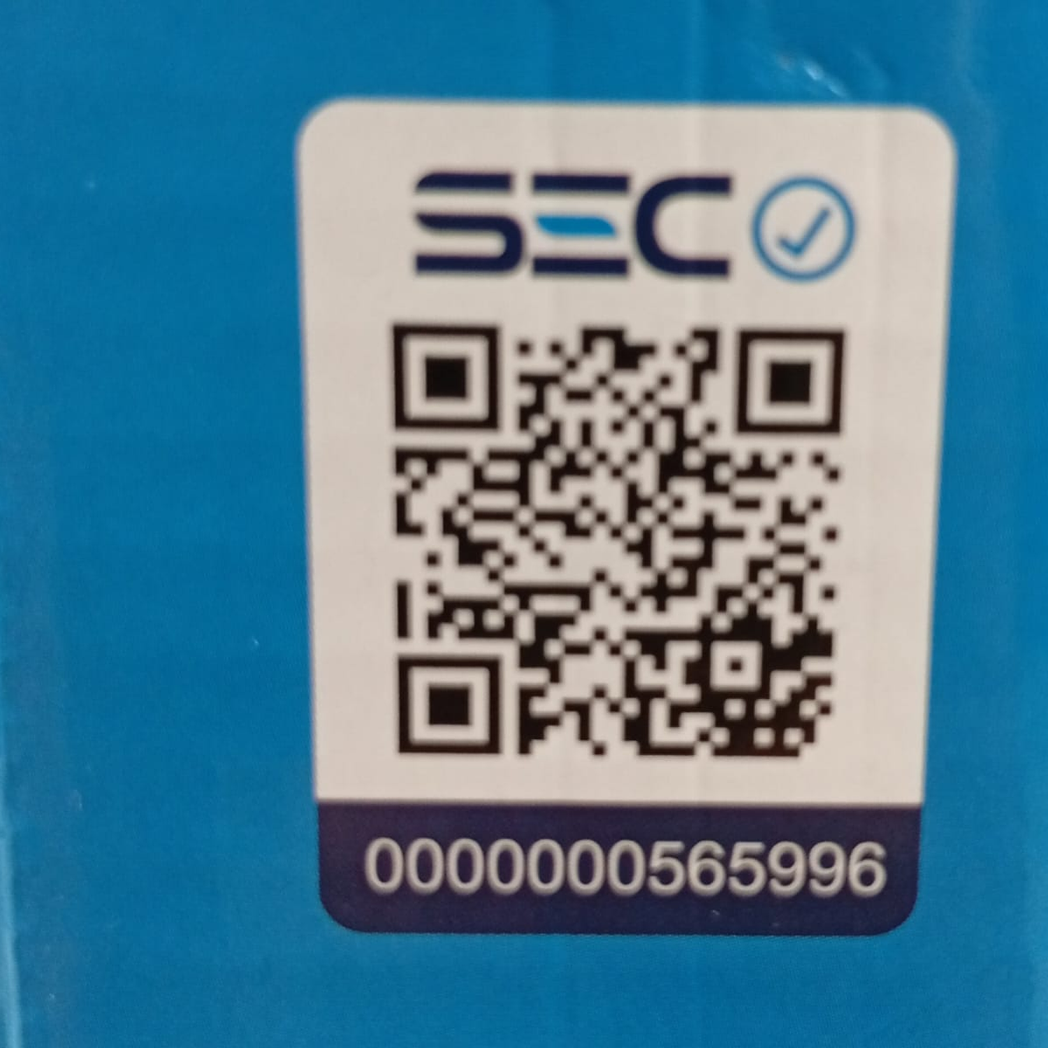 Foco Proyector De Área Led 300w Exterior Ip66 S.e.c Daumer 10