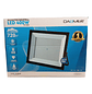 Foco Proyector De Área Led 400w Exterior Ip66 S.e.c Daumer - Miniatura 6