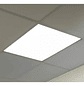 Panel Led Cuadrado Embutido 60x60x30mm 40w 4000k Daumer - Miniatura 2