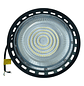 Campana Led Ufo Slim 100w Luz Fría 6500k Ip65 Daumer - Miniatura 1