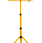 Pack 2 Foco Led 100w Sec Y Soporte Atril Trípode 150cm - Miniatura 2