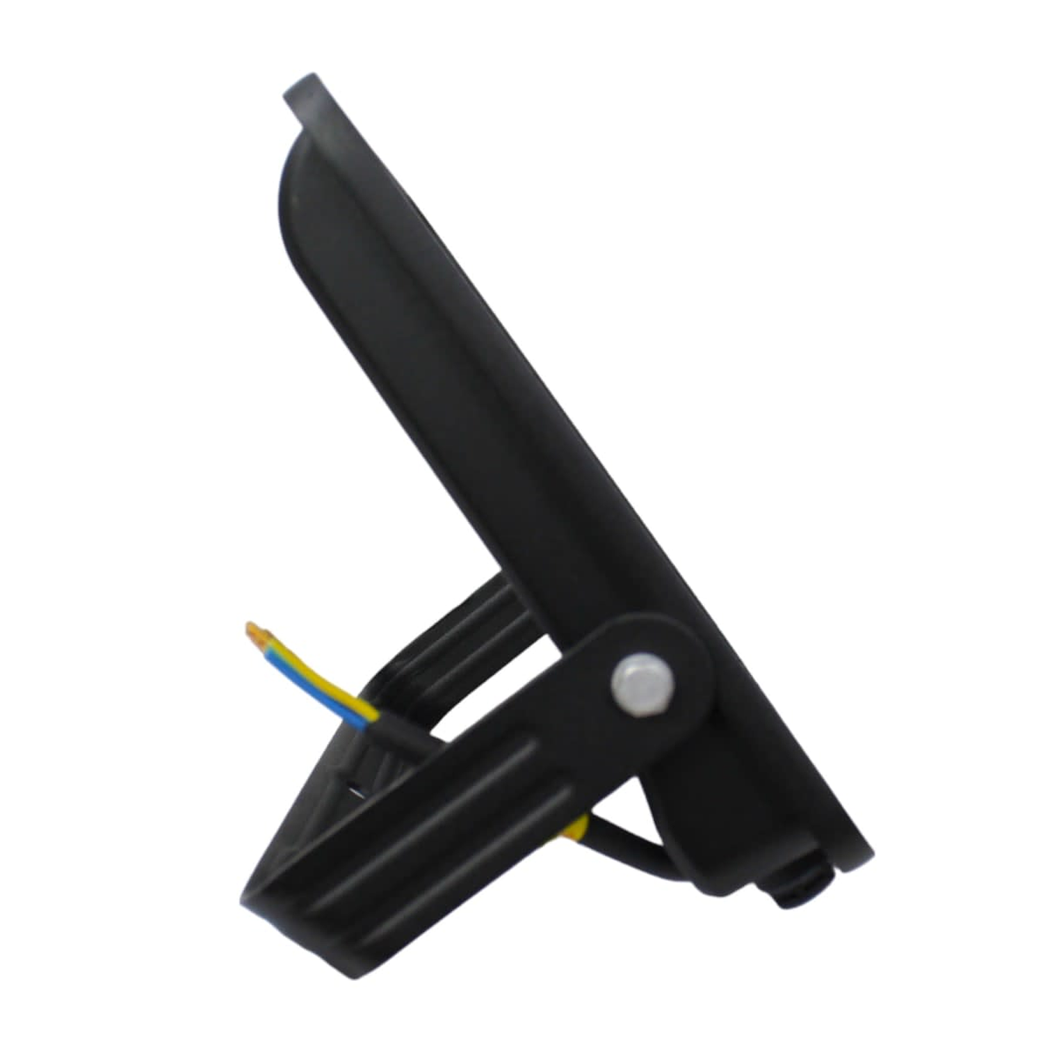 Pack 2 Foco Led 100w Sec Y Soporte Atril Trípode 150cm 8