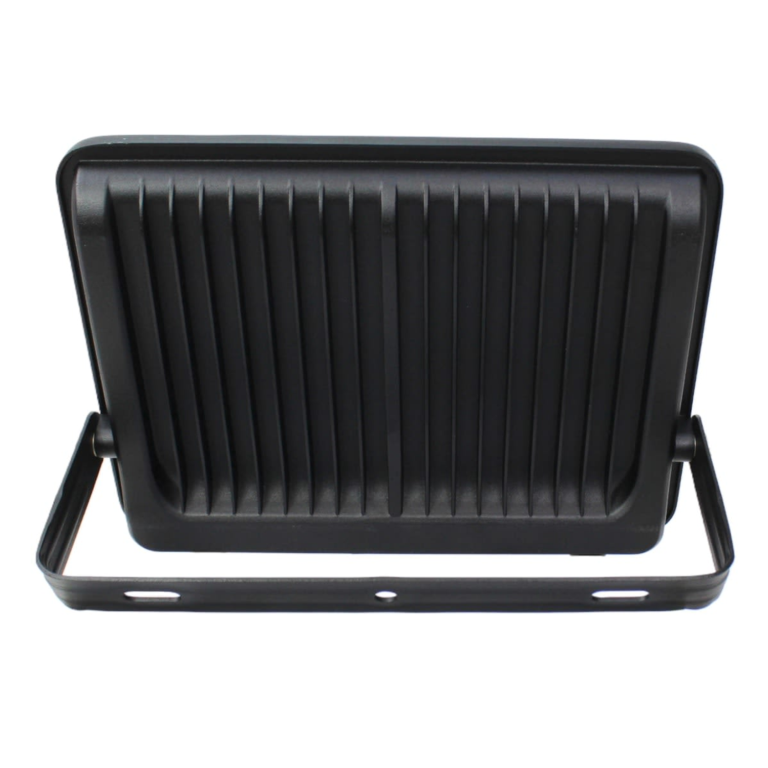 Pack 2 Foco Led 100w Sec Y Soporte Atril Trípode 150cm 9