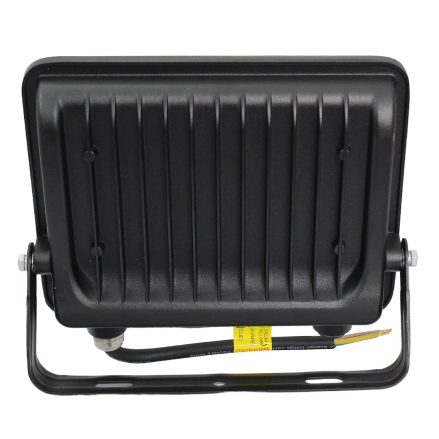 Pack 2 Foco Led 50w Sec 4500lm Y Soporte Atril Trípode 150cm 7