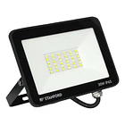 Pack 3 Foco Led 30w Sec Y Soporte Atril Trípode 150cm