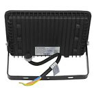 Pack 3 Foco Led 30w Sec Y Soporte Atril Trípode 150cm