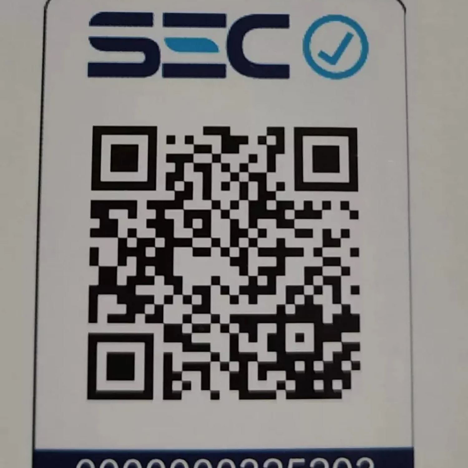 Pack 3 Foco Led 30w Sec Y Soporte Atril Trípode 150cm 9