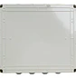 Caja Estanca Pvc 400x350x120mm Con Conos Dex Cert Sec - Miniatura 3