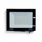 Foco Proyector Led Slim (fría) 50 Watts Daumer Cert Sec