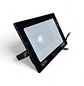 Foco Proyector Led Slim (fría) 50 Watts Daumer Cert Sec - Miniatura 2