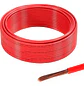 Cable EVA 4.0 MM2 ROJO - Miniatura 1