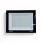 Foco Proyector Led 100 Watt Exterior Frío Certificado Sec Daumer - Miniatura 1