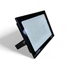 Foco Proyector Led 100 Watt Exterior Frío Certificado Sec Daumer