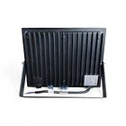 Foco Proyector Led 100 Watt Exterior Frío Certificado Sec Daumer