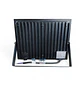 Foco Proyector Led 100 Watt Exterior Frío Certificado Sec Daumer - Miniatura 3