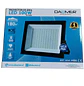 Foco Proyector Led 100 Watt Exterior Frío Certificado Sec Daumer - Miniatura 4