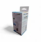 Ampolleta Led A65 Clásica 15w 6500k E27 Cert Sec Daumer - Miniatura 2