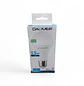 Ampolleta Led A65 Clásica 15w 6500k E27 Cert Sec Daumer - Miniatura 3