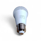 Ampolleta Led A65 Clásica 15w 6500k E27 Cert Sec Daumer