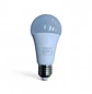 Ampolleta Led A65 Clásica 15w 6500k E27 Cert Sec Daumer - Miniatura 6