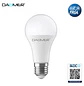 Ampolleta Led A65 Clásica 15w 6500k E27 Cert Sec Daumer - Miniatura 1