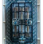 Tomacorriente Enchufe Triple Negro Puenteado 10/16a 220v - Miniatura 6