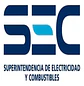 Tablero Plástico Embutido 6 Polos Puerta Transparente Sec - Miniatura 8