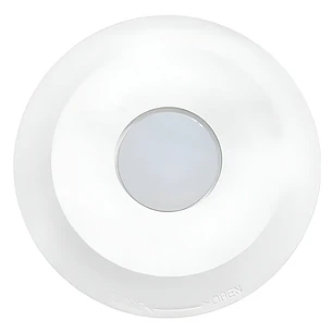 Sensor De Movimiento Microondas Radar 360° Stanford