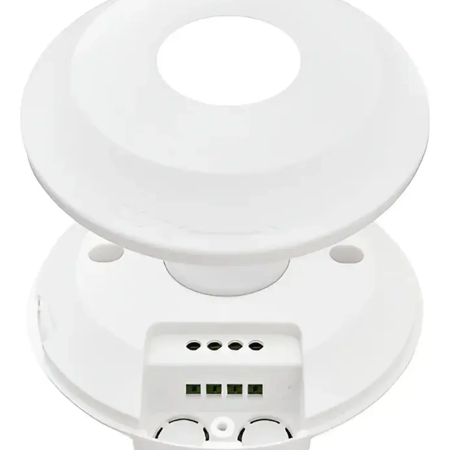 Sensor De Movimiento Microondas Radar 360° Stanford 2