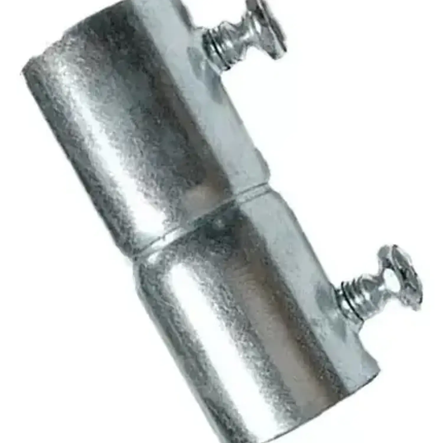  Copla Tubería Emt 25mm 1